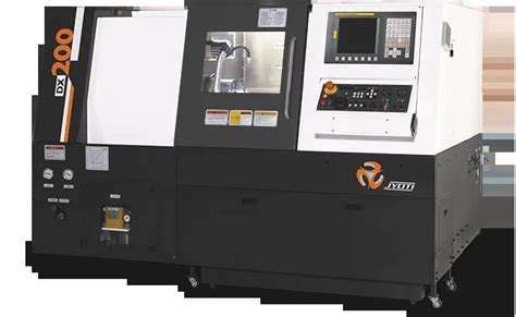 what is a cnc turning machine|jyoti cnc machine price list.